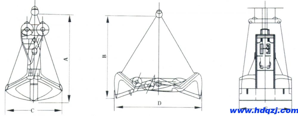 剪式抓斗外形尺寸圖.jpg
