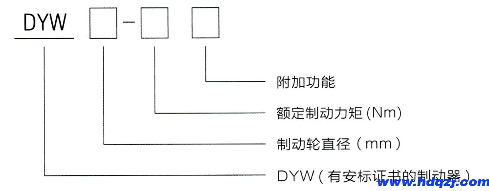 061（好圖2）.jpg